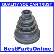 CV Axle Boot Kit HONDA Civic 92-11