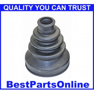 CV Axle Boot Kit HONDA Civic 92-11