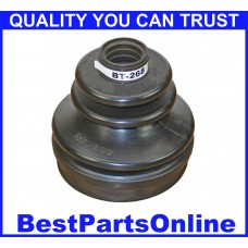 CV Axle Boot Kit 87-90 Chrysler LeBaron 1987 Limo 87-88 New Yorker 90-91 Town & Country, Voyager (2WD)  1994 Town & Country, Voyager (2WD)  10/6/98-01 Town & Country (AWD) CV Axle Boot Kit 87-90 Chrysler LeBaron 1987 Limo 87-88 New Yorker 90-91 Town & Country, Voyager (2WD)  1994 Town & Country, Voyager (2WD)  10/6/98-01 Town & Country (AWD)
