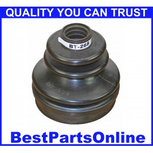 CV Axle Boot Kit 87-90 Chrysler LeBaron 1987 Limo 87-88 New Yorker 90-91 Town & Country, Voyager (2WD)  1994 Town & Country, Voyager (2WD)  10/6/98-01 Town & Country (AWD) CV Axle Boot Kit 87-90 Chrysler LeBaron 1987 Limo 87-88 New Yorker 90-91 Town & Country, Voyager (2WD)  1994 Town & Country, Voyager (2WD)  10/6/98-01 Town & Country (AWD)