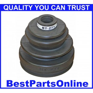CV Axle boot replacement kit CV Axle boot replacement kit
