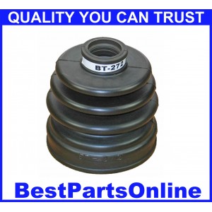 CV Axle Boot Kit 89-92 DAIHATSU Charade 1.3L 4cyl. 94-97 FORD Aspire A/T & M/T 89-94 SUZUKI Swift M/T, GT, Gti 01-02 Esteem A/T CV Axle Boot Kit 89-92 DAIHATSU Charade 1.3L 4cyl. 94-97 FORD Aspire A/T & M/T 89-94 SUZUKI Swift M/T, GT, Gti 01-02 Esteem A/T