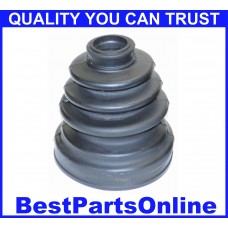 CV Axle Boot Kit 89-92 Ford Probe 99-07 Honda Odyssey 88-92 Mazda 626 Mx-6  93-95 Rx-7  04-10 Rx-8  CV Axle Boot Kit 89-92 Ford Probe 99-07 Honda Odyssey 88-92 Mazda 626 Mx-6  93-95 Rx-7  04-10 Rx-8