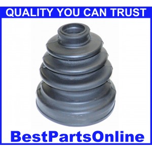 CV Axle Boot Kit 89-92 Ford Probe 99-07 Honda Odyssey 88-92 Mazda 626 Mx-6  93-95 Rx-7  04-10 Rx-8  CV Axle Boot Kit 89-92 Ford Probe 99-07 Honda Odyssey 88-92 Mazda 626 Mx-6  93-95 Rx-7  04-10 Rx-8