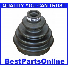 CV Axle Boot Kit 92-94 CHRYSLER LeBaron 92-99 Town & Country, Voyager 92-99 DODGE Caravan 91-94 Spirit: GKN 92-94 PLYMOUTH Acclaim: GKN 92-99 Voyager's CV Axle Boot Kit 92-94 CHRYSLER LeBaron 92-99 Town & Country, Voyager 92-99 DODGE Caravan 91-94 Spirit: GKN 92-94 PLYMOUTH Acclaim: GKN 92-99 Voyager's