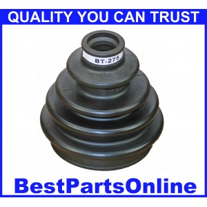 CV Axle boot replacement kit CV Axle boot replacement kit