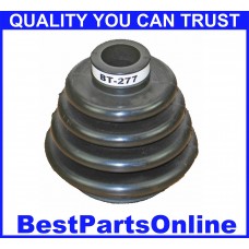 CV Axle Boot Kit 1965-1968 PORSCHE 911 1965-1968 912 1970-1976 914 CV Axle Boot Kit 1965-1968 PORSCHE 911 1965-1968 912 1970-1976 914