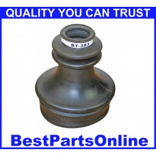 CV Axle Boot Kit 88-90 Eagle Medallion 82-85 Renault Fuego 88-89 Medallion 84-86 R18 75-79 Targa/R-12 84-86 18i  83-92 Winnebago Centauri Van  83-92 Lasharo CV Axle Boot Kit 88-90 Eagle Medallion 82-85 Renault Fuego 88-89 Medallion 84-86 R18 75-79 Targa/R-12 84-86 18i  83-92 Winnebago Centauri Van  83-92 Lasharo