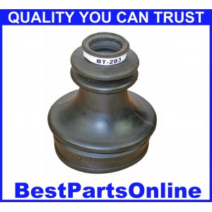 CV Axle Boot Kit 88-90 Eagle Medallion 82-85 Renault Fuego 88-89 Medallion 84-86 R18 75-79 Targa/R-12 84-86 18i  83-92 Winnebago Centauri Van  83-92 Lasharo CV Axle Boot Kit 88-90 Eagle Medallion 82-85 Renault Fuego 88-89 Medallion 84-86 R18 75-79 Targa/R-12 84-86 18i  83-92 Winnebago Centauri Van  83-92 Lasharo