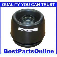 CV Axle Boot Kit 73-74 FIAT 124 All  72-79  128 All  73-78  X1/9, Bertone Rear  85-91 YUGO, GV, GVL All, (Exc. M/T 5Spd)