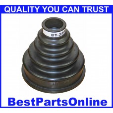 CV Axle Boot Kit 73-74 FIAT 124 72-79 128 79-81 Strada 85-91 YUGO, GV, GVL All CV Axle Boot Kit 73-74 FIAT 124 72-79 128 79-81 Strada 85-91 YUGO, GV, GVL All
