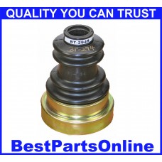 CV Axle Boot Kit 84-88 NISSAN 200SX Rear 81-83 280Z / 280ZX Rear, Turbo 84-88 300ZX Rear, (Exc. Turbo) 82-84 Maxima Rear CV Axle Boot Kit 84-88 NISSAN 200SX Rear 81-83 280Z / 280ZX Rear, Turbo 84-88 300ZX Rear, (Exc. Turbo) 82-84 Maxima Rear