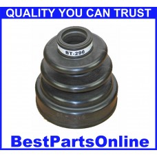 CV Axle Boot Kit 01-02 Lexus rx300 88-91 Toyota Camry 82-85 Celica 01-03 Highlander 96-05 Rav4 CV Axle Boot Kit 01-02 Lexus rx300 88-91 Toyota Camry 82-85 Celica 01-03 Highlander 96-05 Rav4