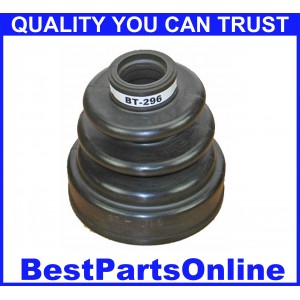 CV Axle Boot Kit 01-02 Lexus rx300 88-91 Toyota Camry 82-85 Celica 01-03 Highlander 96-05 Rav4 CV Axle Boot Kit 01-02 Lexus rx300 88-91 Toyota Camry 82-85 Celica 01-03 Highlander 96-05 Rav4