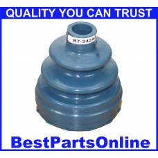 CV Axle Boot Kit 1983-1988 Buick Century 1984-1988 Cadillac Cimarron 1984-1989 Chevrolet Cavalier 1983-1988 Celebrity 1985-1988 Oldsmobile Firenza 1983-1988 Ciera 1985-1988 Pontiac Sunbird 1983-1988 6000 CV Axle Boot Kit 1983-1988 Buick Century 1984-1988 Cadillac Cimarron 1984-1989 Chevrolet Cavalier 1983-1988 Celebrity 1985-1988 Oldsmobile Firenza 1983-1988 Ciera 1985-1988 Pontiac Sunbird 1983-1988 6000