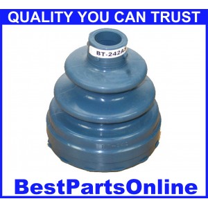 CV Axle Boot Kit 1983-1988 Buick Century 1984-1988 Cadillac Cimarron 1984-1989 Chevrolet Cavalier 1983-1988 Celebrity 1985-1988 Oldsmobile Firenza 1983-1988 Ciera 1985-1988 Pontiac Sunbird 1983-1988 6000