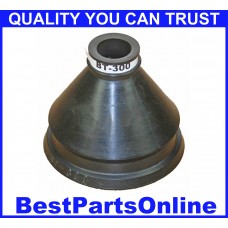 CV Axle Boot Kit 90-92 CHEVROLET Astro/Safari Prop Shaft, Fits Both Ends 85-88 FORD Bronco II Prop Shaft, (Fits Both Ends) 85-90 Ranger Rear GKN Prop Shaft 90-92 GMC Safari Prof Shaff, (Fits Both Ends) 84-88 JEEP Grand Cherokee Prop Shaft CV Axle Boot Kit 90-92 CHEVROLET Astro/Safari Prop Shaft, Fits Both Ends 85-88 FORD Bronco II Prop Shaft, (Fits Both Ends) 85-90 Ranger Rear GKN Prop Shaft 90-92 GMC Safari Prof Shaff, (Fits Both Ends) 84-88 JEEP Grand Cherokee Prop Shaft