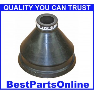 CV Axle Boot Kit 90-92 CHEVROLET Astro/Safari Prop Shaft, Fits Both Ends 85-88 FORD Bronco II Prop Shaft, (Fits Both Ends) 85-90 Ranger Rear GKN Prop Shaft 90-92 GMC Safari Prof Shaff, (Fits Both Ends) 84-88 JEEP Grand Cherokee Prop Shaft CV Axle Boot Kit 90-92 CHEVROLET Astro/Safari Prop Shaft, Fits Both Ends 85-88 FORD Bronco II Prop Shaft, (Fits Both Ends) 85-90 Ranger Rear GKN Prop Shaft 90-92 GMC Safari Prof Shaff, (Fits Both Ends) 84-88 JEEP Grand Cherokee Prop Shaft
