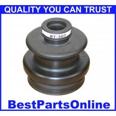 CV Axle Boot Kit 87-90 Mercedes Benz 190 Series 94-96 C280  95-97 C36 94-95 E320  94-95 E420 94-96 S320, S350  95-99 S420  94-96 S500  94-96 S600 94-97 SL320 94-97 SL500, SL600  CV Axle Boot Kit 87-90 Mercedes Benz 190 Series 94-96 C280  95-97 C36 94-95 E320  94-95 E420 94-96 S320, S350  95-99 S420  94-96 S500  94-96 S600 94-97 SL320 94-97 SL500, SL600