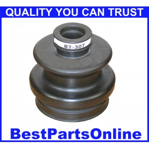 CV Axle Boot Kit 87-90 Mercedes Benz 190 Series 94-96 C280  95-97 C36 94-95 E320  94-95 E420 94-96 S320, S350  95-99 S420  94-96 S500  94-96 S600 94-97 SL320 94-97 SL500, SL600  CV Axle Boot Kit 87-90 Mercedes Benz 190 Series 94-96 C280  95-97 C36 94-95 E320  94-95 E420 94-96 S320, S350  95-99 S420  94-96 S500  94-96 S600 94-97 SL320 94-97 SL500, SL600
