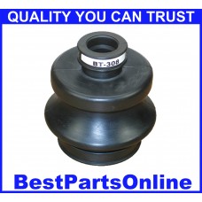 CV Axle Boot Kit Mercedes-Benz C220 1994-1996 190D Turbo 1987-1988 190E 1984-1988 190D 1984-1985 CV Axle Boot Kit Mercedes-Benz C220 1994-1996 190D Turbo 1987-1988 190E 1984-1988 190D 1984-1985