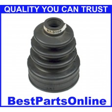 CV Axle Boot Kit TOYOTA Camry  95-01