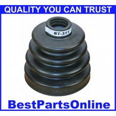 CV Axle Boot Kit 90-97 FORD Aerostar 3.27 Gear Ratio  90-97 Aerostar 3.73 Gear Ratio  CV Axle Boot Kit 90-97 FORD Aerostar 3.27 Gear Ratio  90-97 Aerostar 3.73 Gear Ratio