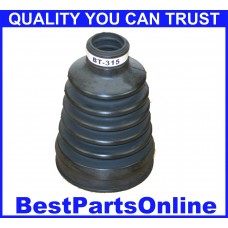 CV Axle Boot Kit 00-02 Audi TT 95-01 Chevrolet Cavalier 01-08 Ford Escape 01-06 Mazda Tribute 06-07 Mercury Mariner 91-99 Saturn Sc, Sl, & Sw CV Axle Boot Kit 00-02 Audi TT 95-01 Chevrolet Cavalier 01-08 Ford Escape 01-06 Mazda Tribute 06-07 Mercury Mariner 91-99 Saturn Sc, Sl, & Sw