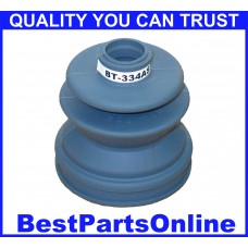 CV Axle Boot Kit 90-93 Chevrolet Storm 91-93 Isuzu Stylus 88-11/92 Subaru Justy 95-97 Suzuki Esteem CV Axle Boot Kit 90-93 Chevrolet Storm 91-93 Isuzu Stylus 88-11/92 Subaru Justy 95-97 Suzuki Esteem