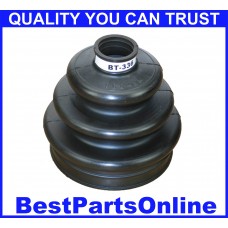 CV Axle Boot Kit 91-94 Chrysler Lebaron 96-99 Dodge Caravan 91-92 Spirit 96-99 Plymouth Voyager 91-94 Acclaim CV Axle Boot Kit 91-94 Chrysler Lebaron 96-99 Dodge Caravan 91-92 Spirit 96-99 Plymouth Voyager 91-94 Acclaim
