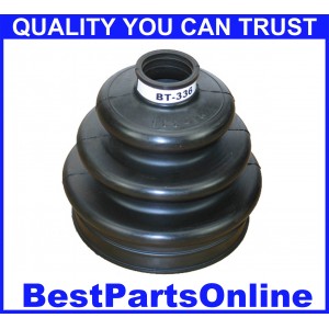 CV Axle Boot Kit 91-94 Chrysler Lebaron 96-99 Dodge Caravan 91-92 Spirit 96-99 Plymouth Voyager 91-94 Acclaim CV Axle Boot Kit 91-94 Chrysler Lebaron 96-99 Dodge Caravan 91-92 Spirit 96-99 Plymouth Voyager 91-94 Acclaim