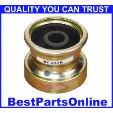 CV Axle Prop Shaft Boot GMC S15 1991-1994 OLDSMOBILE Bravada 1991-1994 CV Axle Prop Shaft Boot GMC S15 1991-1994 OLDSMOBILE Bravada 1991-1994