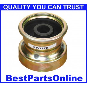 CV Axle Prop Shaft Boot GMC S15 1991-1994 OLDSMOBILE Bravada 1991-1994 CV Axle Prop Shaft Boot GMC S15 1991-1994 OLDSMOBILE Bravada 1991-1994