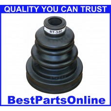 CV Axle Boot Kit 04-08 Chevrolet Aveo 93-02 Prizm 04-08 Suzuki Forenza 05-08 Reno 93-02 Toyota Corolla CV Axle Boot Kit 04-08 Chevrolet Aveo 93-02 Prizm 04-08 Suzuki Forenza 05-08 Reno 93-02 Toyota Corolla