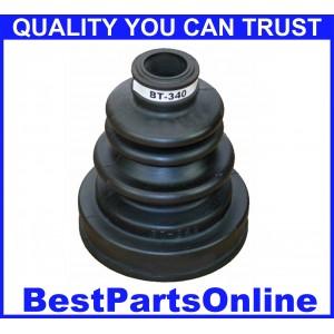 CV Axle Boot Kit 04-08 Chevrolet Aveo 93-02 Prizm 04-08 Suzuki Forenza 05-08 Reno 93-02 Toyota Corolla CV Axle Boot Kit 04-08 Chevrolet Aveo 93-02 Prizm 04-08 Suzuki Forenza 05-08 Reno 93-02 Toyota Corolla
