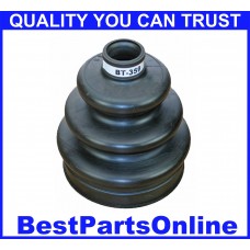 CV Axle Boot Kit 90-95 Chrysler Town & Country, Voyager 1987-87 LeBaron 1990 Fifth Avenue 1990 Imperial 1987-1990 LeBaron 1987 Limo 87-90 New Yorker 88-91 TC by Maserati CV Axle Boot Kit 90-95 Chrysler Town & Country, Voyager 1987-87 LeBaron 1990 Fifth Avenue 1990 Imperial 1987-1990 LeBaron 1987 Limo 87-90 New Yorker 88-91 TC by Maserati