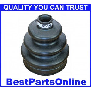 CV Axle boot replacement kit CV Axle boot replacement kit