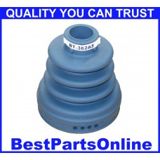 CV Axle Boot Kit 94-01 CHRYSLER LHS 99-04 300M 93-04 Concorde 94-96 New Yorker 93-97 Intrepid 93-97 EAGLE Vision CV Axle Boot Kit 94-01 CHRYSLER LHS 99-04 300M 93-04 Concorde 94-96 New Yorker 93-97 Intrepid 93-97 EAGLE Vision