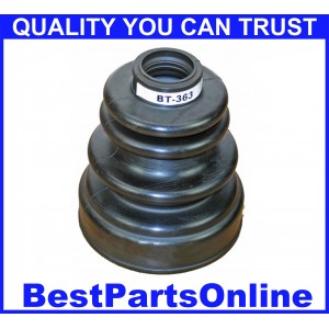 CV Axle Boot Kit 96-99 Chrysler Town & Country, Voyager 98-00 Isuzu Amigo  02-04 Axiom 98-04 Rodeo  99-01 Vehicross  93-01 Nissan Altima  03-06 Sentra  CV Axle Boot Kit 96-99 Chrysler Town & Country, Voyager 98-00 Isuzu Amigo  02-04 Axiom 98-04 Rodeo  99-01 Vehicross  93-01 Nissan Altima  03-06 Sentra