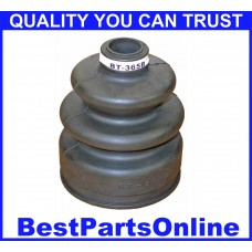CV Axle Boot Kit 95-99 DODGE Neon All Left Side 95-99 PLYMOUTH Neon All Left Side INNER SIDE CV Axle Boot Kit 95-99 DODGE Neon All Left Side 95-99 PLYMOUTH Neon All Left Side INNER SIDE