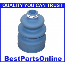 CV Axle Boot Kit 95-99 DODGE Neon All Left Side 95-99 PLYMOUTH Neon All Left Side CV Axle Boot Kit 95-99 DODGE Neon All Left Side 95-99 PLYMOUTH Neon All Left Side