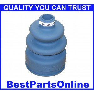 CV Axle Boot Kit 95-99 DODGE Neon All Left Side  95-99 PLYMOUTH Neon All Left Side