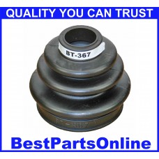 CV Axle Boot Kit 95-99 BMW 318ti 97-01 540i 99-00 540iT 95-01 740i 95-01 740iL 95-01 750iL 95-99, 2001 M3 00-01 M5, M6 98-99 M Roadster 00-06 X5 96-98, 00-02 Z3 94-97 850Ci 94-95 850CSi  01-02 Ford Mustang Cobra 1995 Volvo 940 95-97 960 1998 S90 1998 V90 CV Axle Boot Kit 95-99 BMW 318ti 97-01 540i 99-00 540iT 95-01 740i 95-01 740iL 95-01 750iL 95-99, 2001 M3 00-01 M5, M6 98-99 M Roadster 00-06 X5 96-98, 00-02 Z3 94-97 850Ci 94-95 850CSi  01-02 Ford Mustang Cobra 1995 Volvo 940 95-97 960 1998 S90 1998 V90