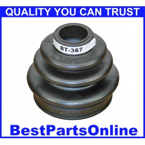 CV Axle Boot Kit 95-99 BMW 318ti 97-01 540i 99-00 540iT 95-01 740i 95-01 740iL 95-01 750iL 95-99, 2001 M3 00-01 M5, M6 98-99 M Roadster 00-06 X5 96-98, 00-02 Z3 94-97 850Ci 94-95 850CSi  01-02 Ford Mustang Cobra 1995 Volvo 940 95-97 960 1998 S90 1998 V90 CV Axle Boot Kit 95-99 BMW 318ti 97-01 540i 99-00 540iT 95-01 740i 95-01 740iL 95-01 750iL 95-99, 2001 M3 00-01 M5, M6 98-99 M Roadster 00-06 X5 96-98, 00-02 Z3 94-97 850Ci 94-95 850CSi  01-02 Ford Mustang Cobra 1995 Volvo 940 95-97 960 1998 S90 1998 V90