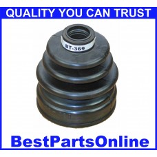 CV Axle Boot Kit 02-04 Kia Spectra 2013 CX-5 89-94 323 92-95 MX-3 90-98 Protegé 3/03-06 Mitsubishi Outlander 05-09 Subaru Impreza 2002 Suzuki Esteem 91-94 Toyota Tercel CV Axle Boot Kit 02-04 Kia Spectra 2013 CX-5 89-94 323 92-95 MX-3 90-98 Protegé 3/03-06 Mitsubishi Outlander 05-09 Subaru Impreza 2002 Suzuki Esteem 91-94 Toyota Tercel