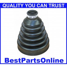 CV Axle Boot Kit 01-09 Chrysler PT Cruiser 03-05 Dodge Neon 01-04 Ford Escape 05-08 Escape 95-00 Contour 01-04 Mazda Tribute  99-02 Mercury Cougar 05-06 Mariner 95-00 Mystique CV Axle Boot Kit 01-09 Chrysler PT Cruiser 03-05 Dodge Neon 01-04 Ford Escape 05-08 Escape 95-00 Contour 01-04 Mazda Tribute  99-02 Mercury Cougar 05-06 Mariner 95-00 Mystique