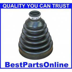 CV Axle Boot Kit 01-09 Chrysler PT Cruiser 03-05 Dodge Neon 01-04 Ford Escape 05-08 Escape 95-00 Contour 01-04 Mazda Tribute  99-02 Mercury Cougar 05-06 Mariner 95-00 Mystique CV Axle Boot Kit 01-09 Chrysler PT Cruiser 03-05 Dodge Neon 01-04 Ford Escape 05-08 Escape 95-00 Contour 01-04 Mazda Tribute  99-02 Mercury Cougar 05-06 Mariner 95-00 Mystique