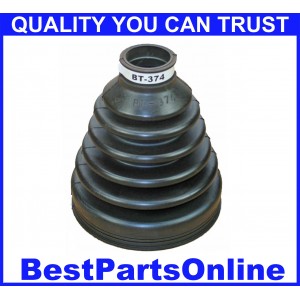 CV Axle Boot Kit 95-97 Ford Contour 2.5l, 6cyl 95-97 Mercury Mystique 2.5l, 6cyl. Inner Side CV Axle Boot Kit 95-97 Ford Contour 2.5l, 6cyl 95-97 Mercury Mystique 2.5l, 6cyl. Inner Side