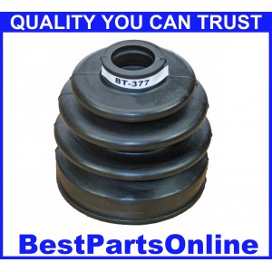 CV Axle boot replacement kit CV Axle boot replacement kit