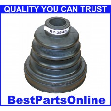 CV Axle Boot Kit 91-92 CHRYSLER LeBaron 91-93 New Yorker 91-93 DODGE Daytona 91-94 Shadow 1992 Spirit 1992 PLYMOUTH Acclaim 91-94 Sundance CV Axle Boot Kit 91-92 CHRYSLER LeBaron 91-93 New Yorker 91-93 DODGE Daytona 91-94 Shadow 1992 Spirit 1992 PLYMOUTH Acclaim 91-94 Sundance